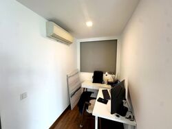 Livia (D18), Condominium #628458011